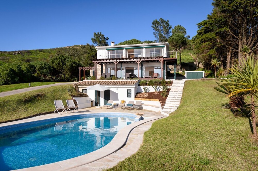 Photo of Outdoor in Malveira da Serra