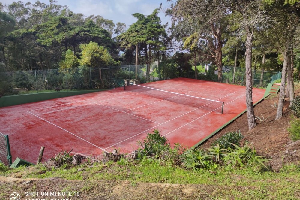 Photo of Others in Malveira da Serra