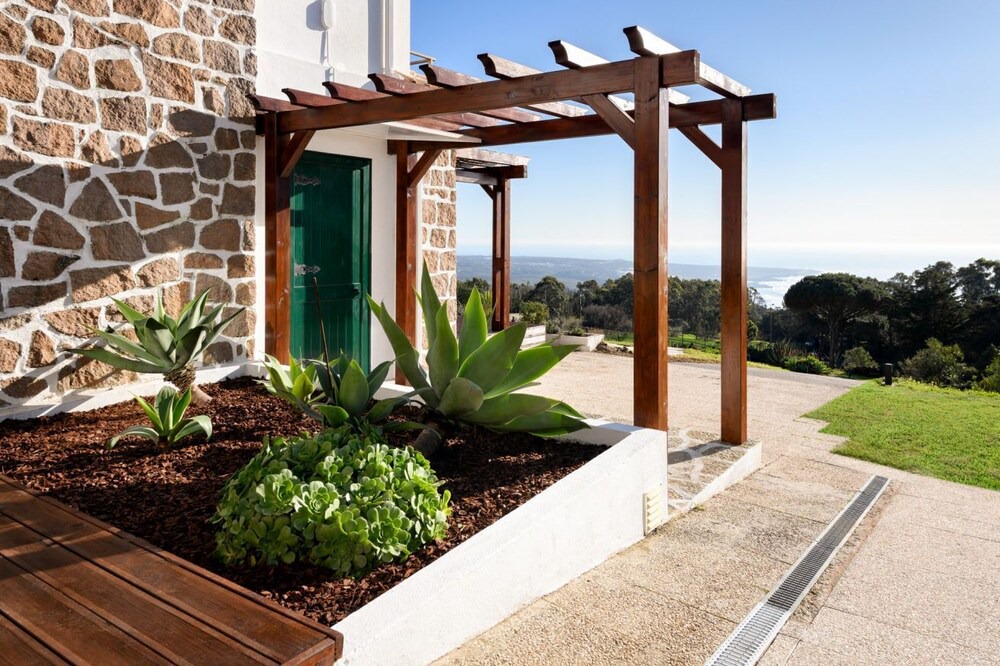 Photo of Outdoor in Malveira da Serra