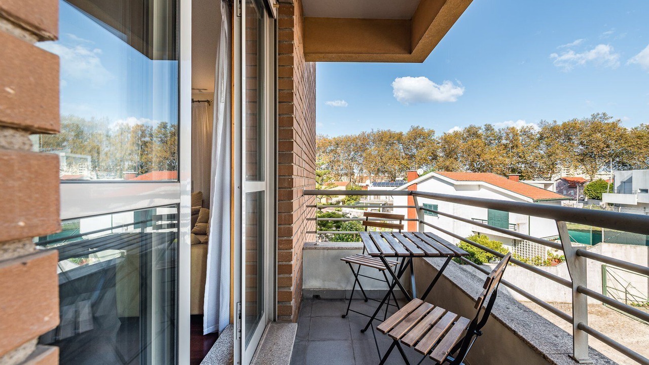 Photo of Outdoor in Ramalde