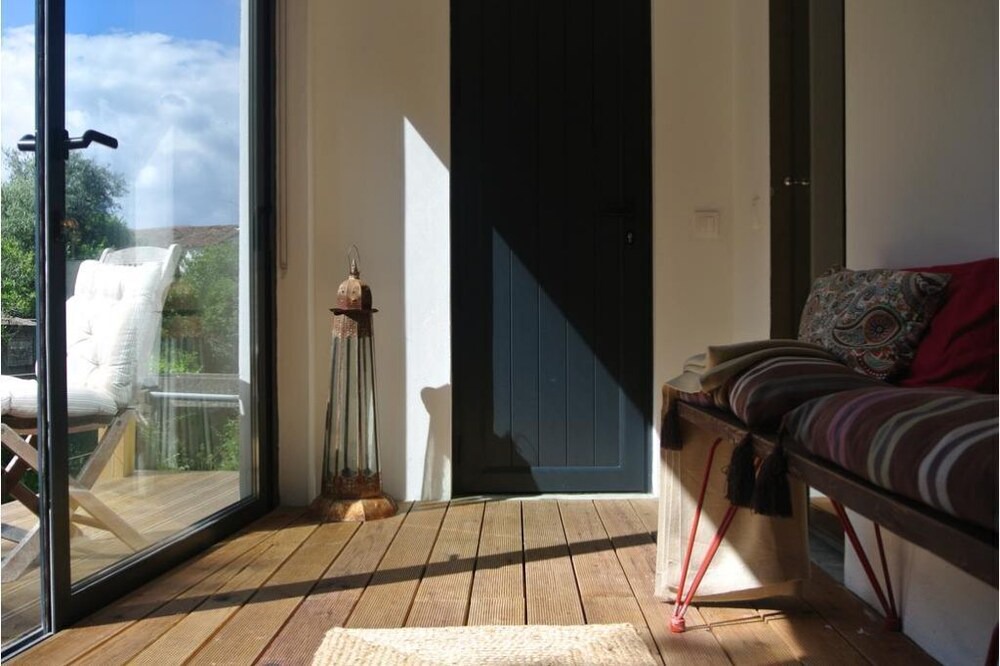 Photo of Livingroom in Praia da Vitoria