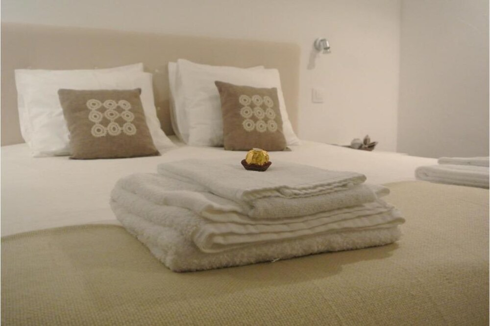 Photo of Bedroom in Praia da Vitoria