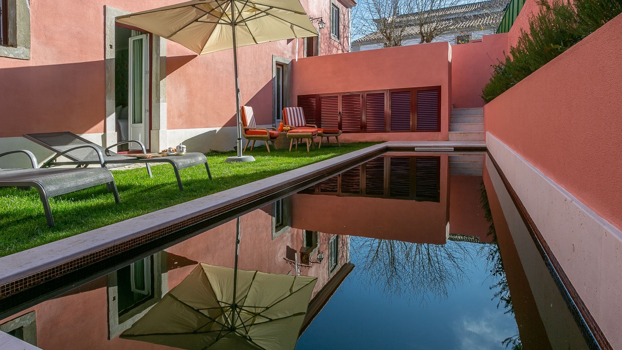 Photo of Outdoor in Sintra