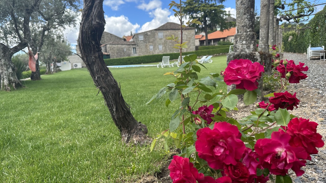 Photo of Outdoor in Sortelha