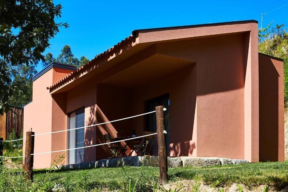 Photo of Outdoor in Travanca