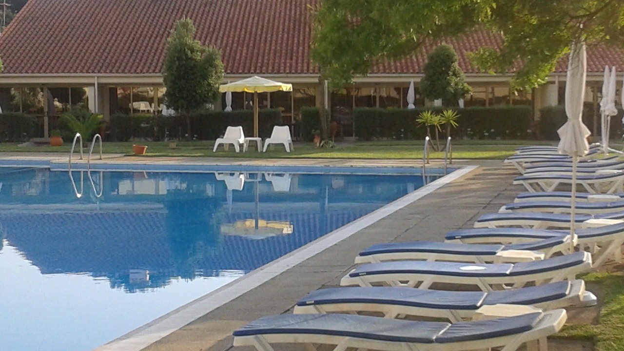 Photo of Outdoor in Apulia e Fao