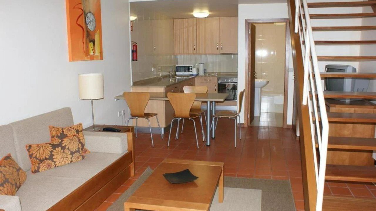 Photo of Livingroom in Apulia e Fao