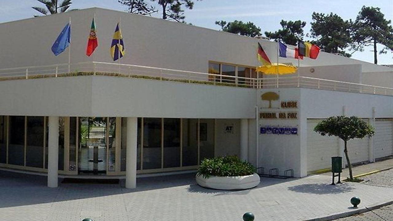 Photo of Outdoor in Apulia e Fao
