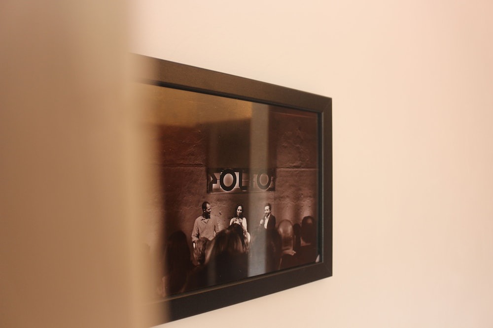 Photo of Others in Obidos