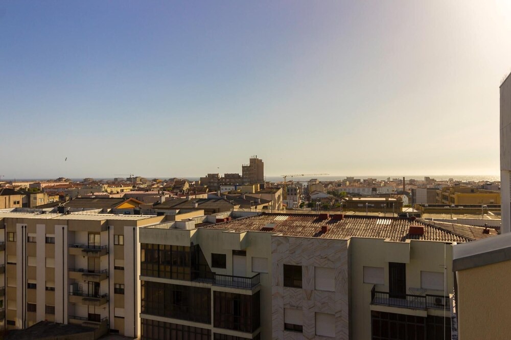 Photo of Outdoor in Povoa De Varzim