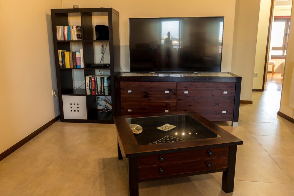 Photo of Bedroom in Povoa De Varzim