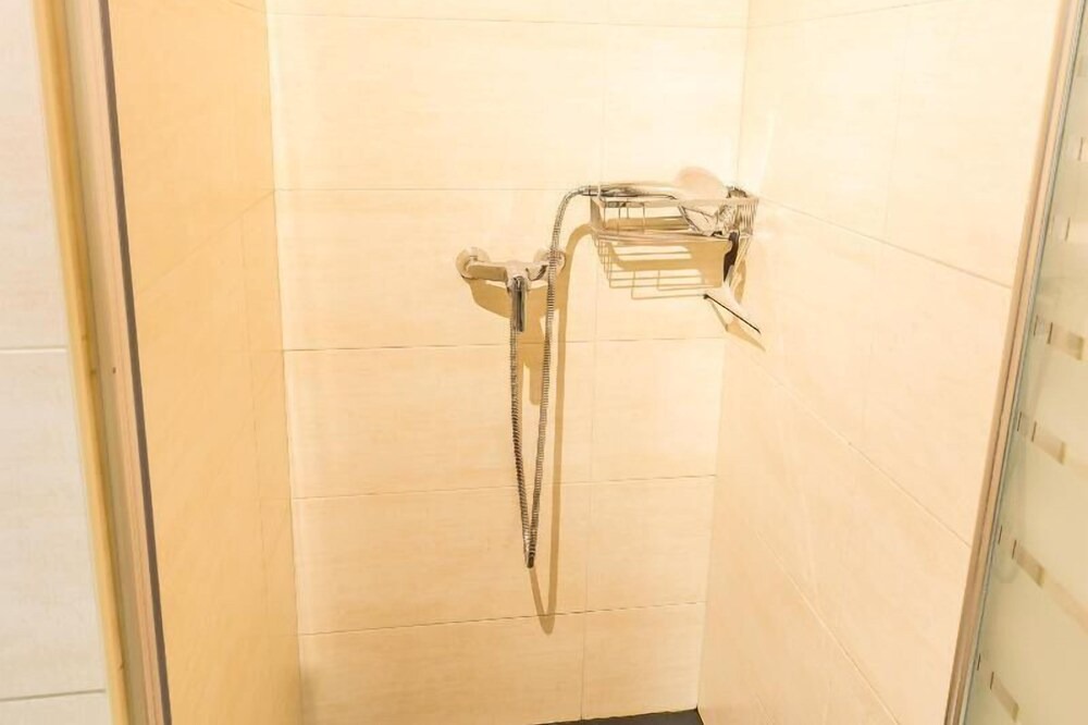 Photo of Bathroom in Povoa De Varzim