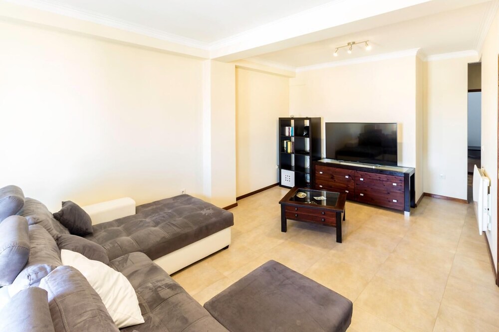 Photo of Livingroom in Povoa De Varzim