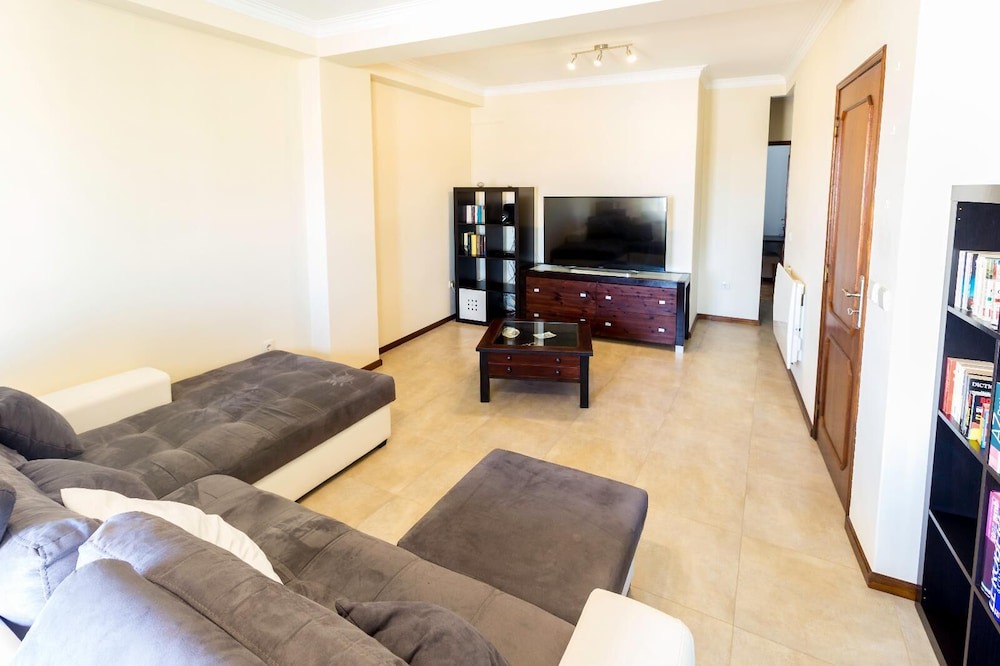 Photo of Livingroom in Povoa De Varzim
