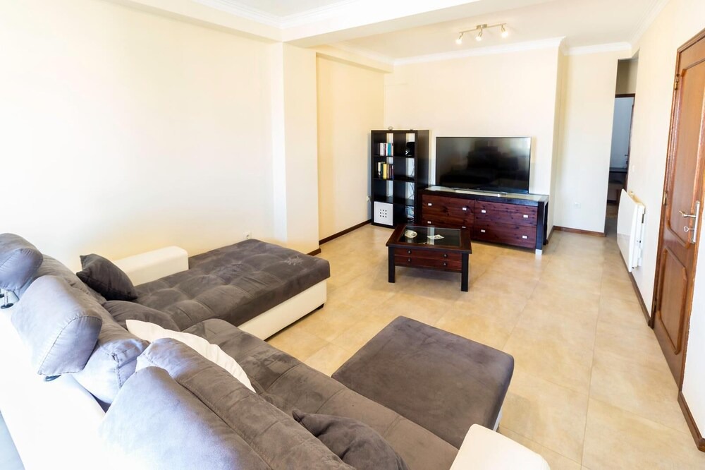 Photo of Livingroom in Povoa De Varzim