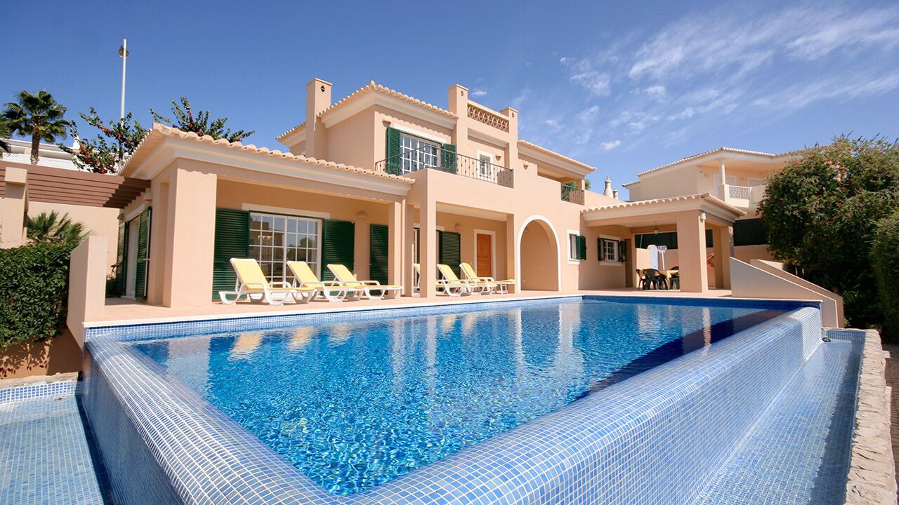Photo of Outdoor in Albardeira