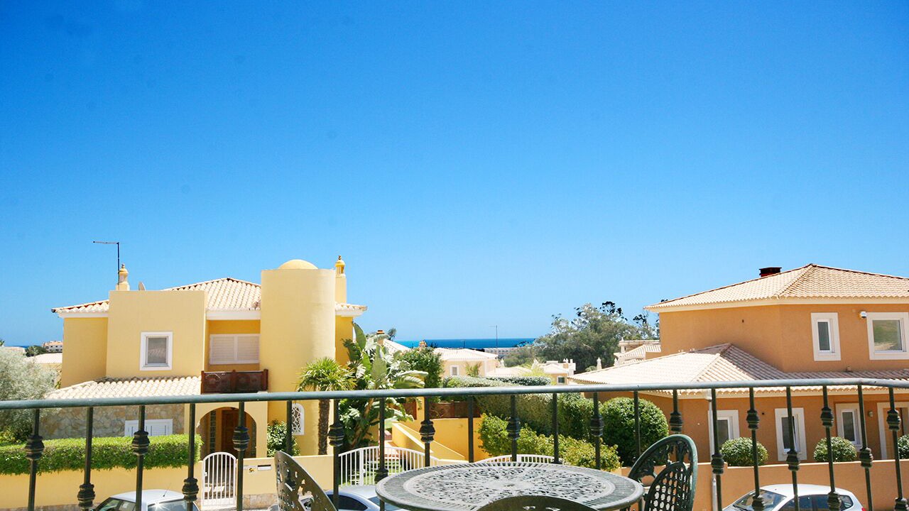 Photo of Outdoor in Albardeira