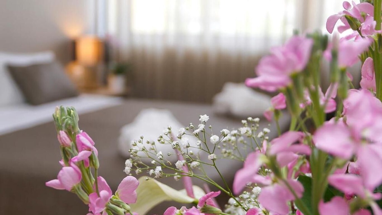 Photo of Bedroom in Tabuaco