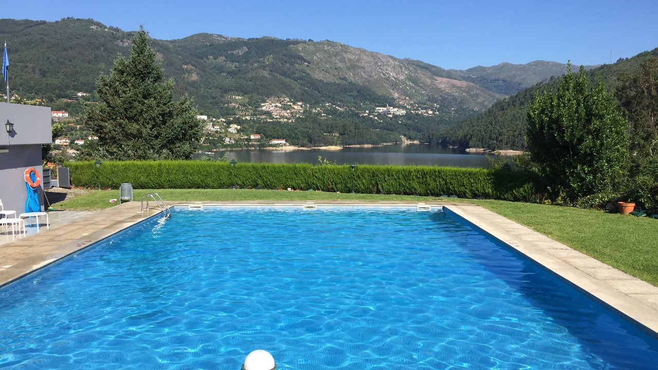 Photo of Others in Terras de Bouro