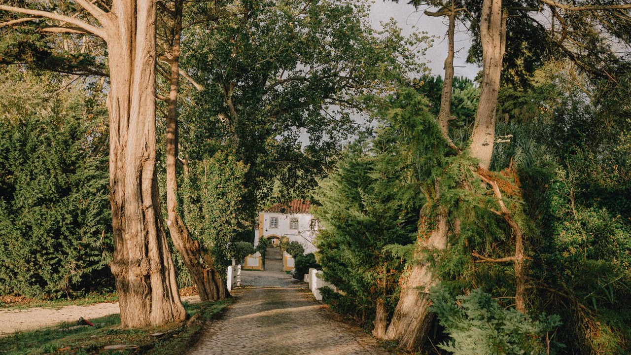 Photo of Outdoor in Mafra