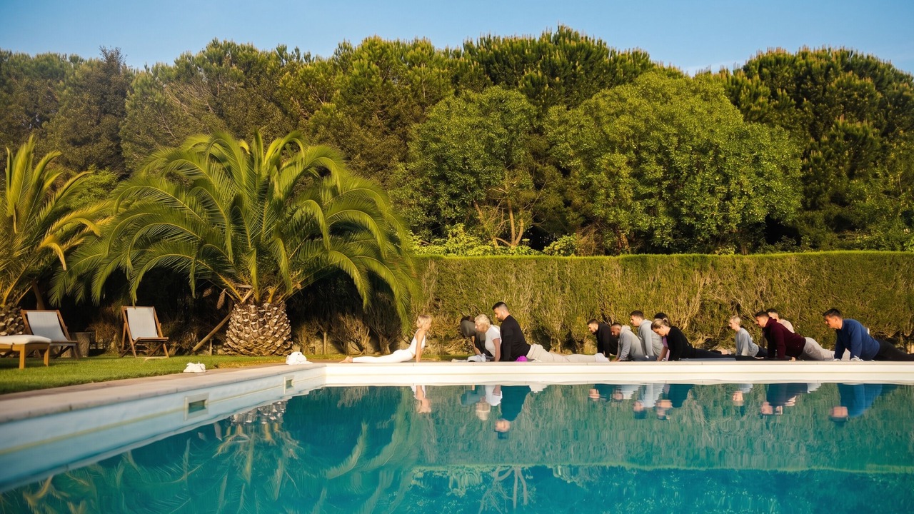 Photo of Outdoor in Mafra