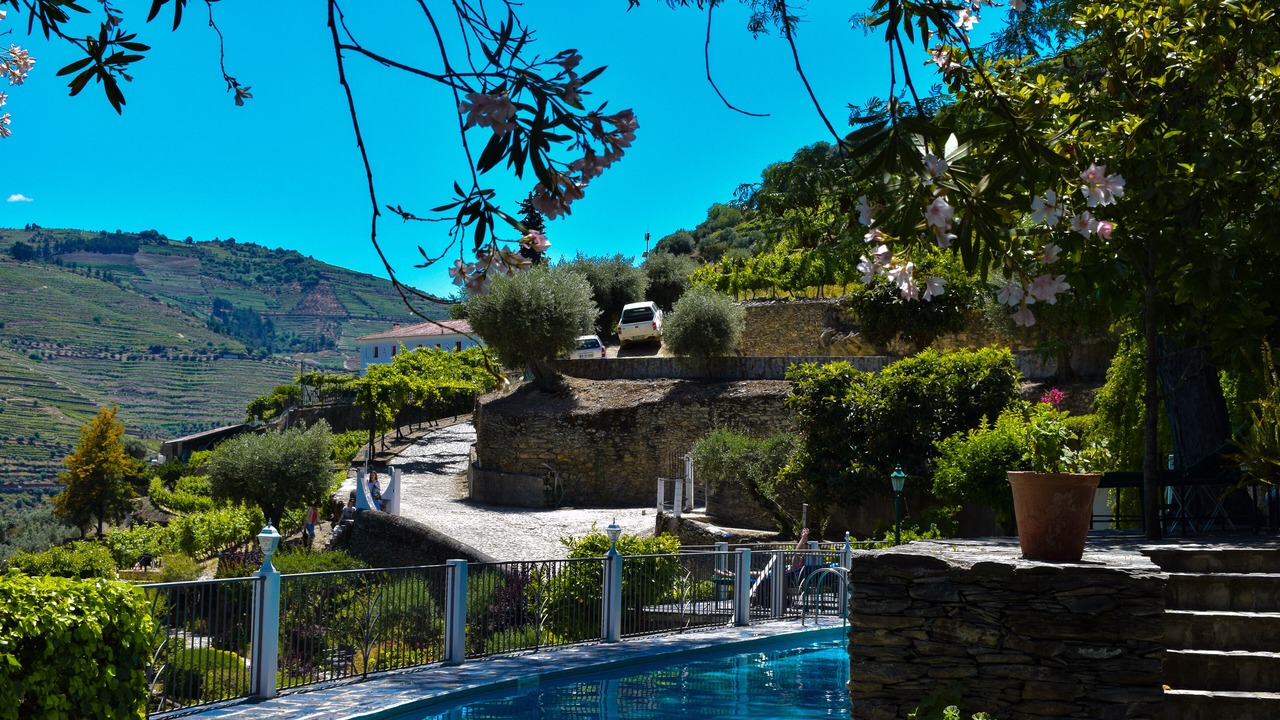 Photo of Outdoor in Bomfim
