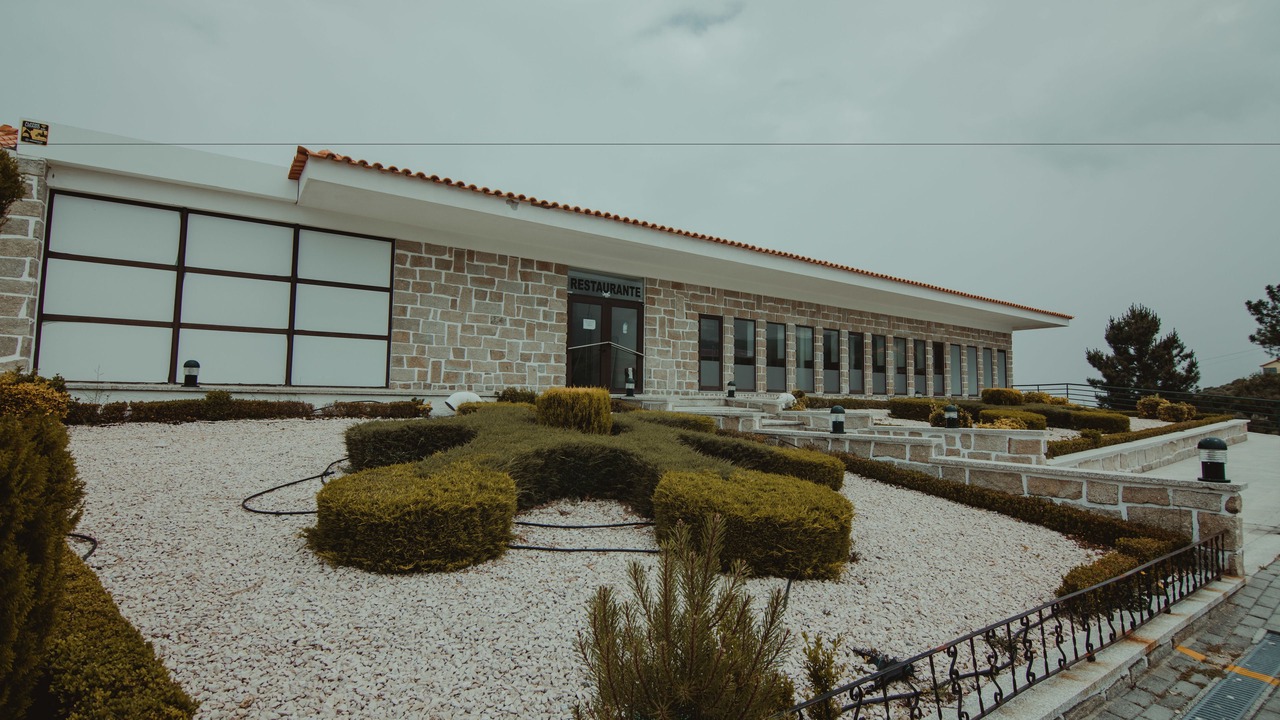 Photo of Outdoor in Seia