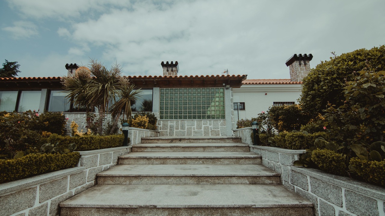 Photo of Outdoor in Seia