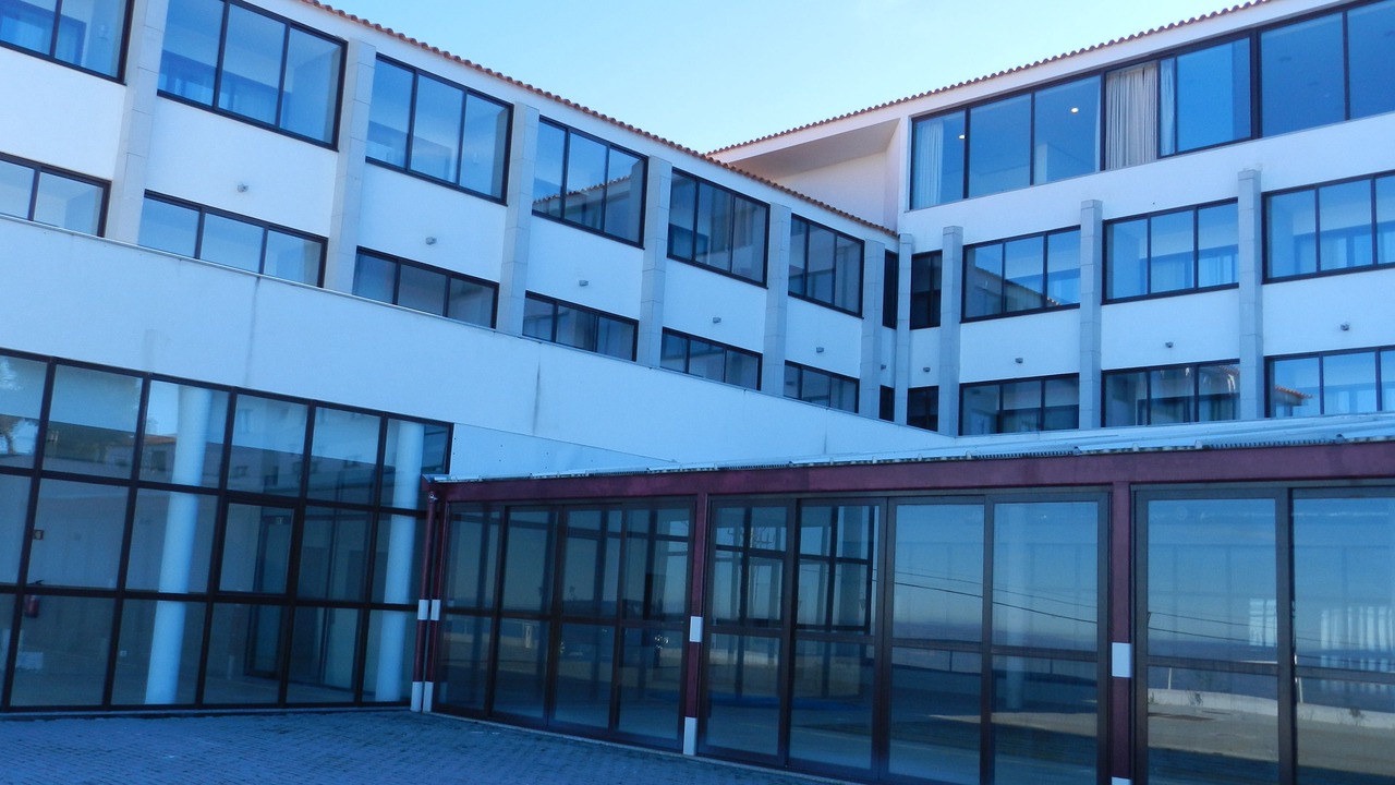Photo of Outdoor in Seia