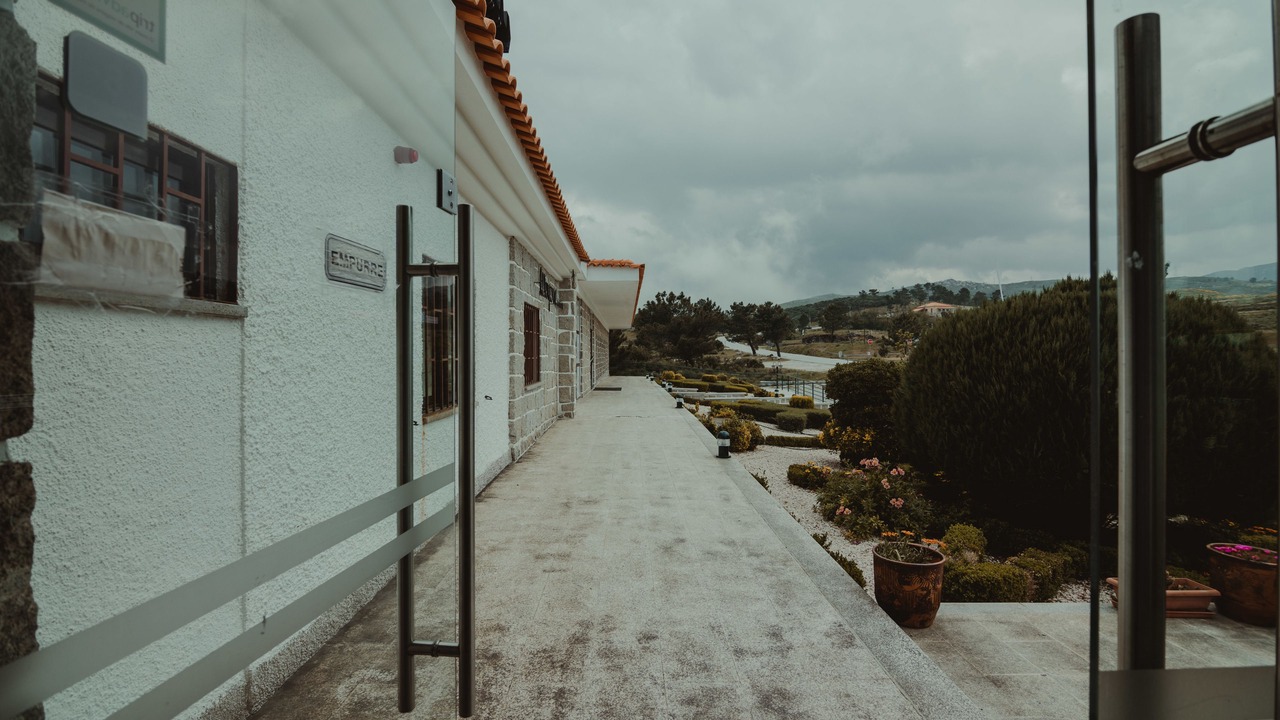 Photo of Outdoor in Seia