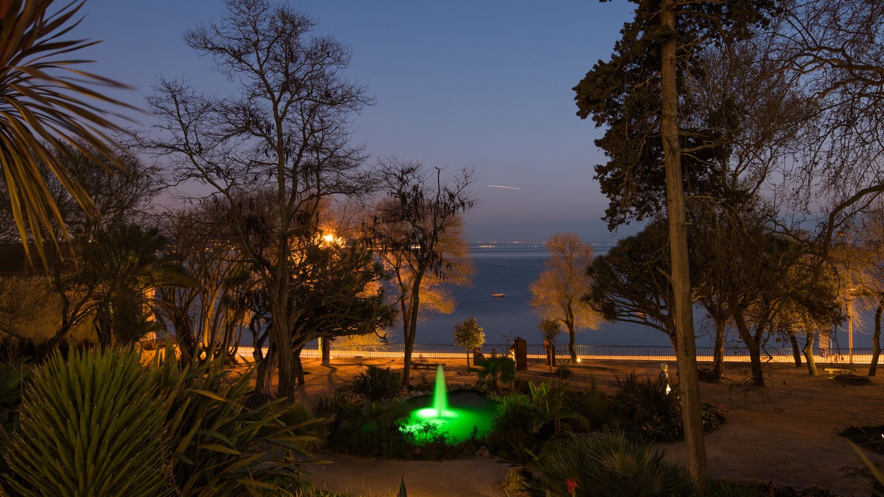 Photo of Outdoor in Paco De Arcos