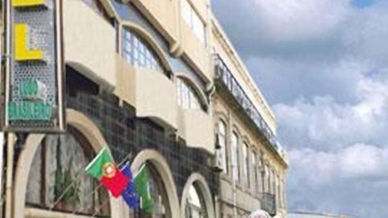 Photo of Others in Povoa De Varzim
