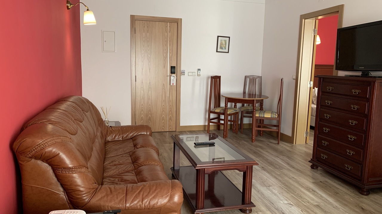 Photo of Bedroom in Ferreira do Alentejo