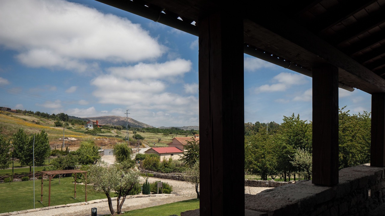 Photo of Outdoor in Casas Novas