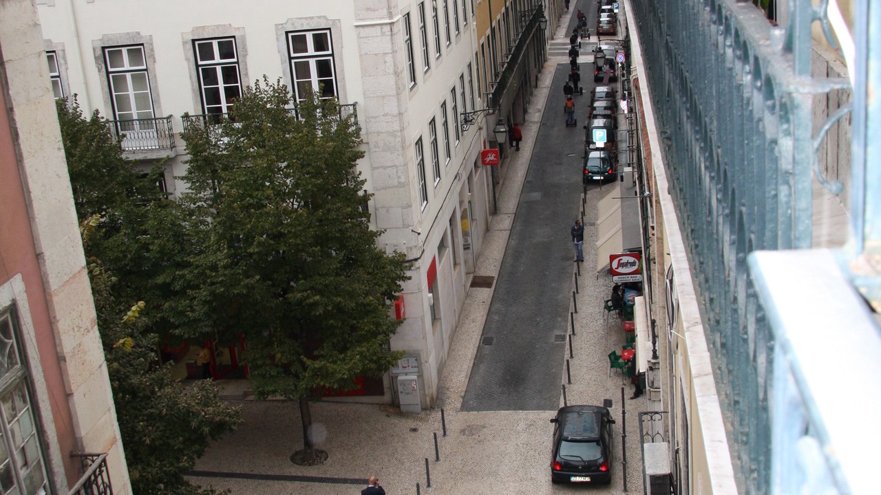 Photo of Others in Baixa