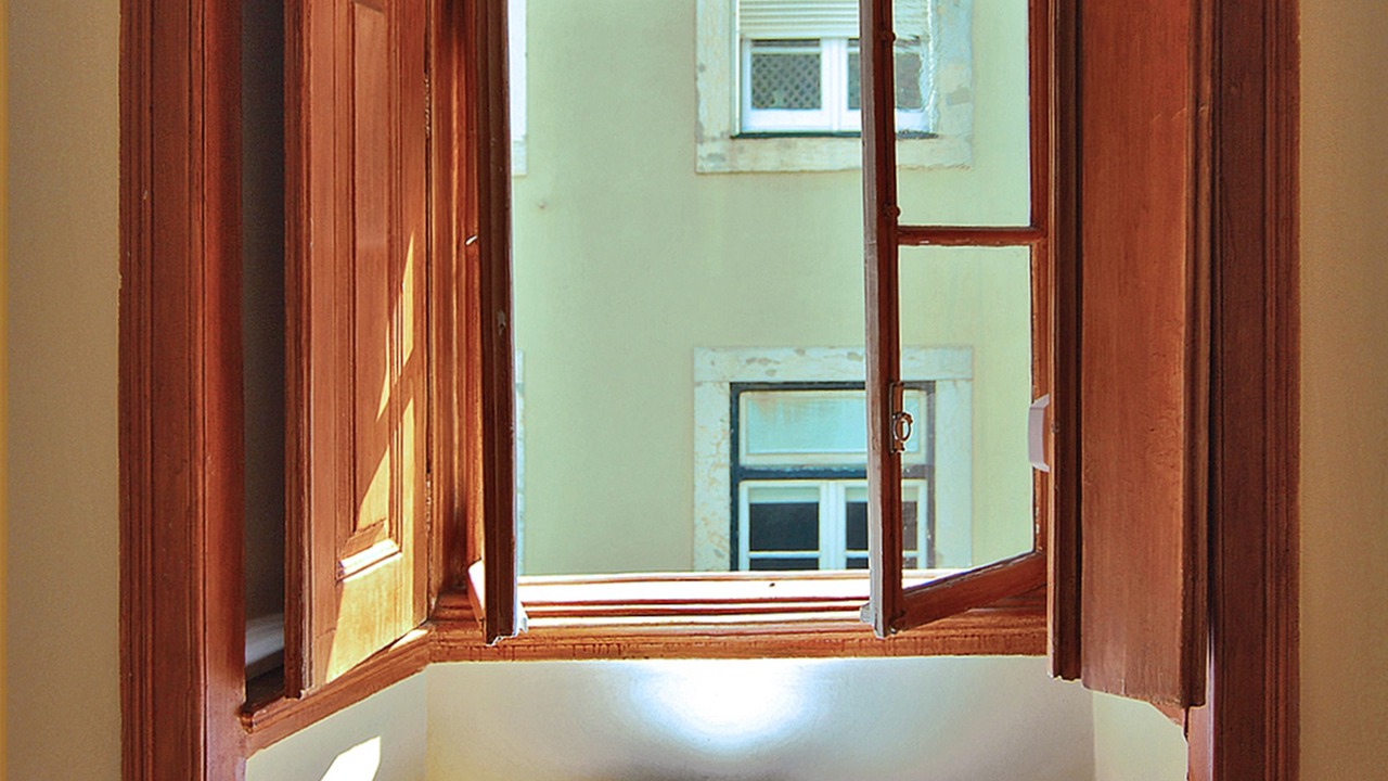 Photo of Others in Baixa
