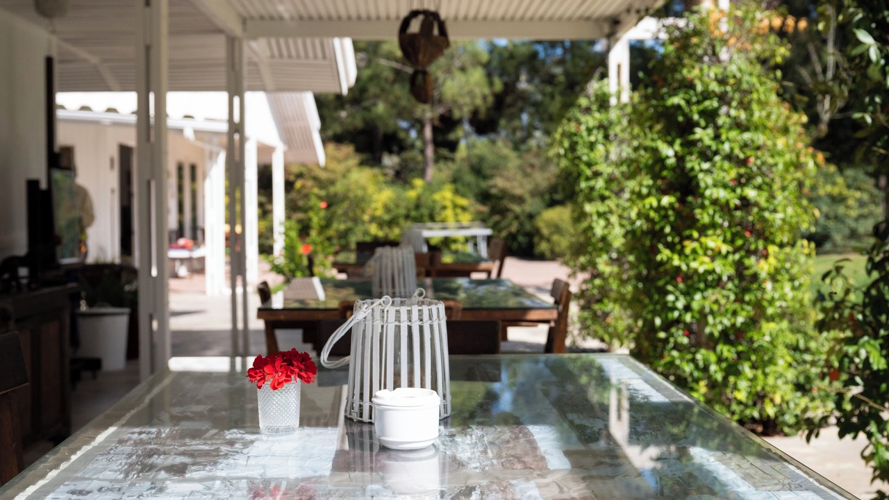 Photo of Outdoor in Castelo
