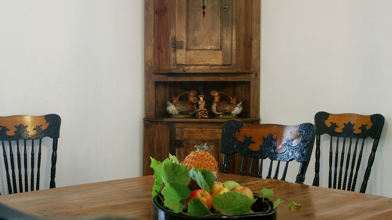 Photo of Livingroom in Cais do Pico