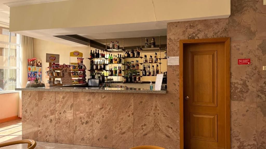 Photo of Others in Mirandela