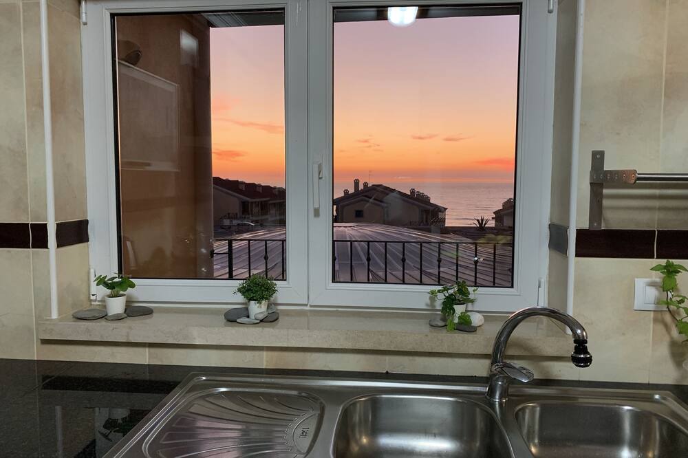 Photo of Kitchen in Pedra do Ouro