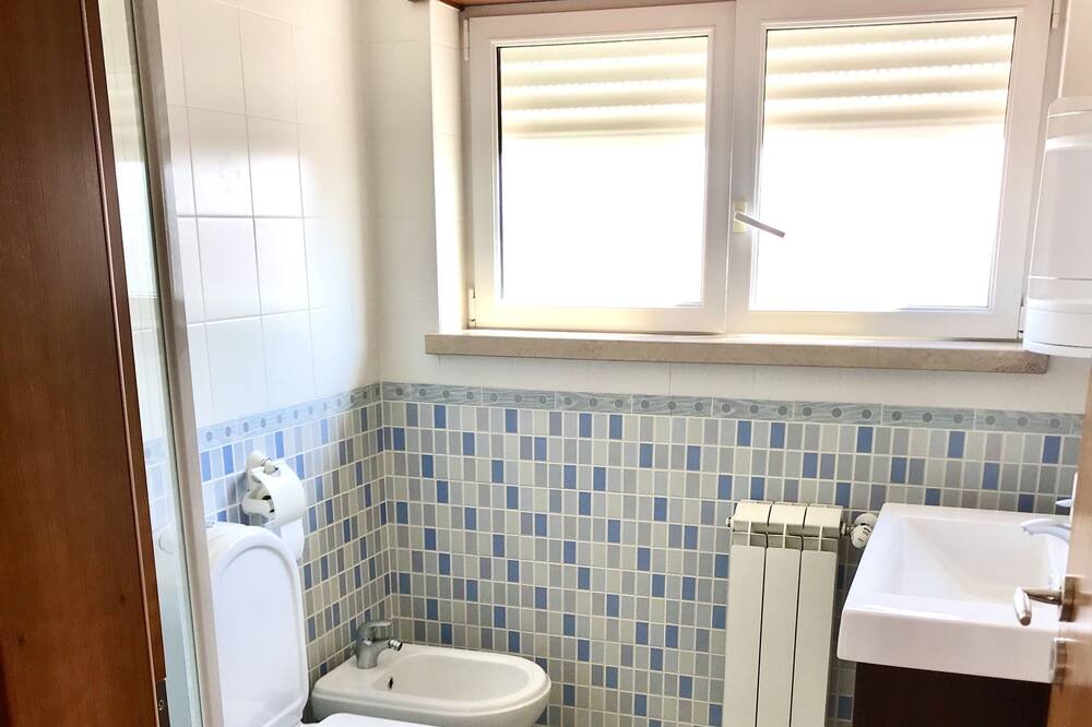 Photo of Bathroom in Pedra do Ouro