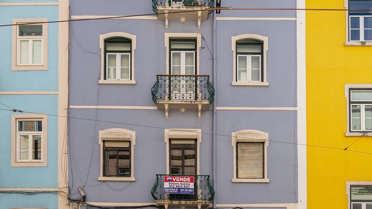 Photo of Outdoor in Alfama