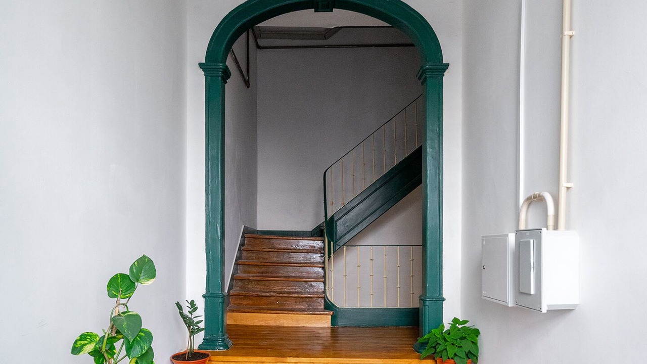 Photo of Outdoor in Alfama