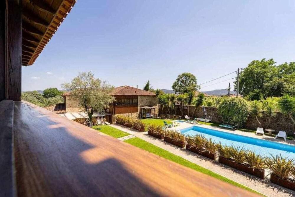 Photo of Outdoor in Amares