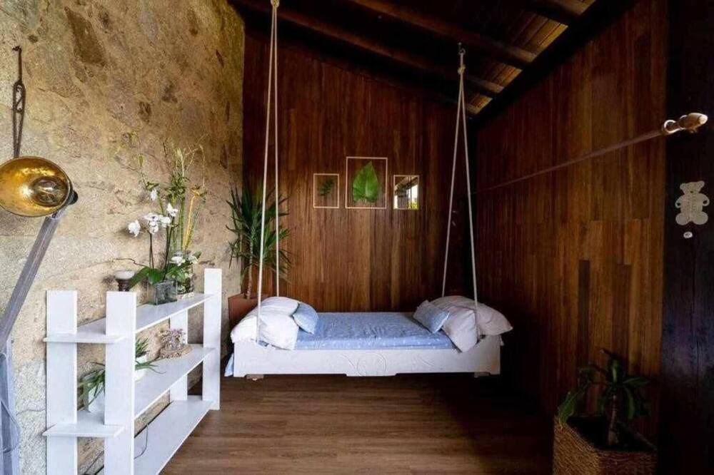 Photo of Livingroom in Amares
