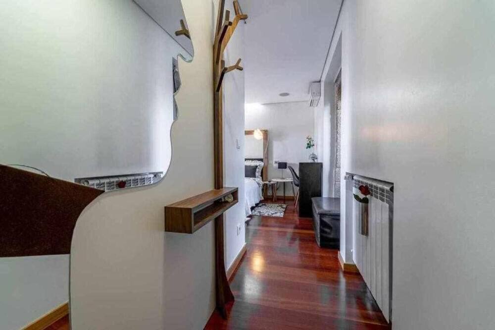 Photo of Bedroom in Amares