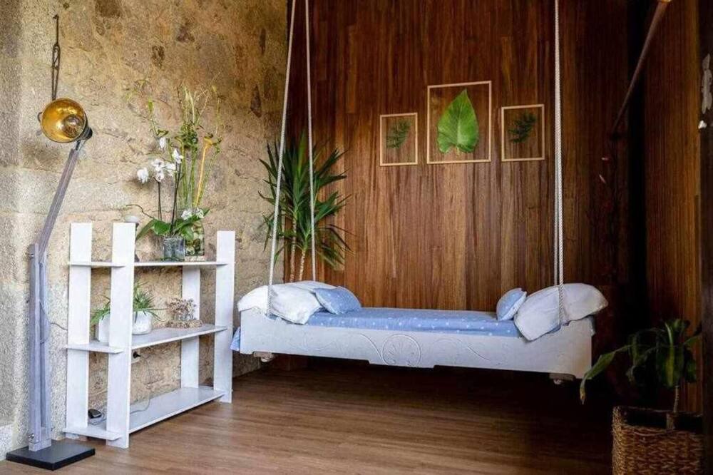 Photo of Livingroom in Amares