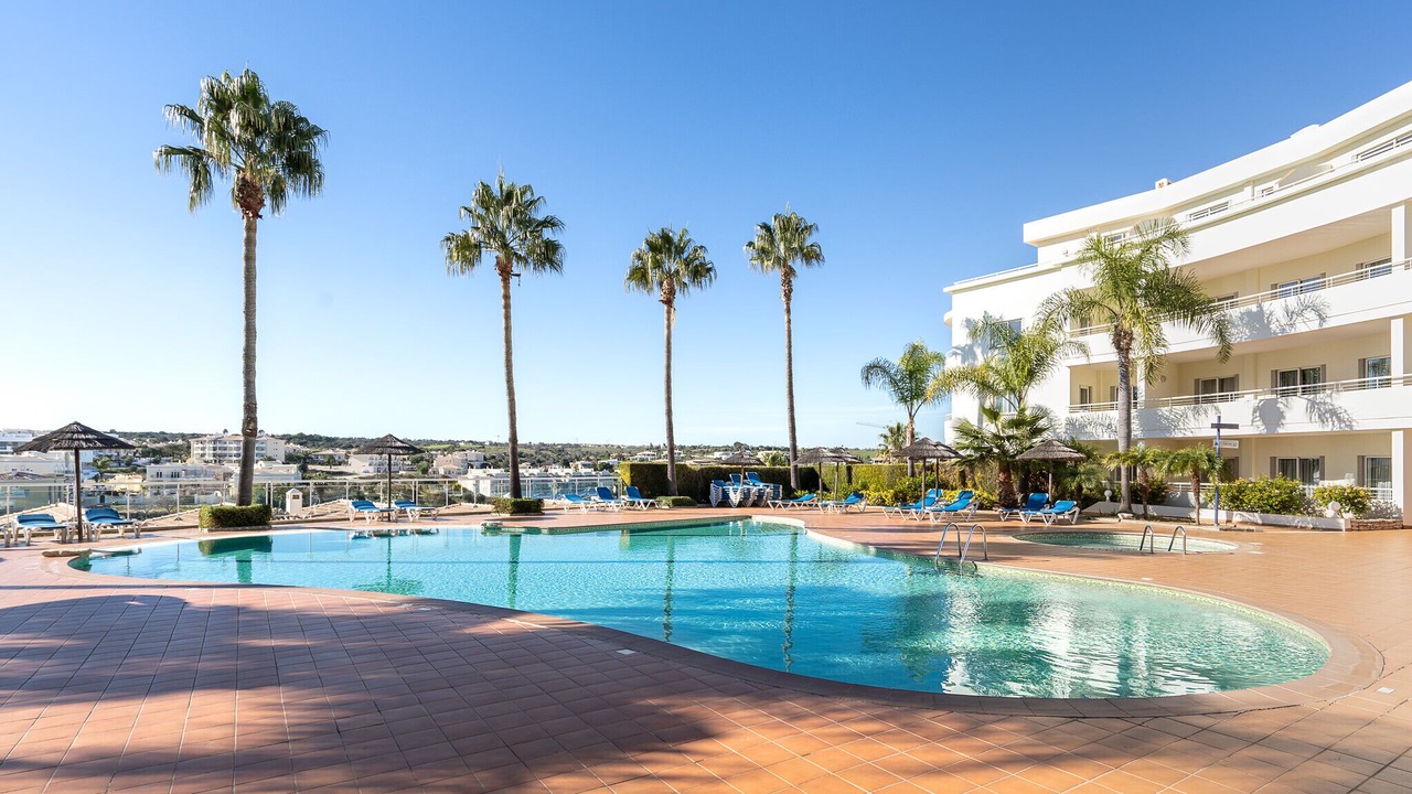 Photo of Outdoor in Porto de Mos