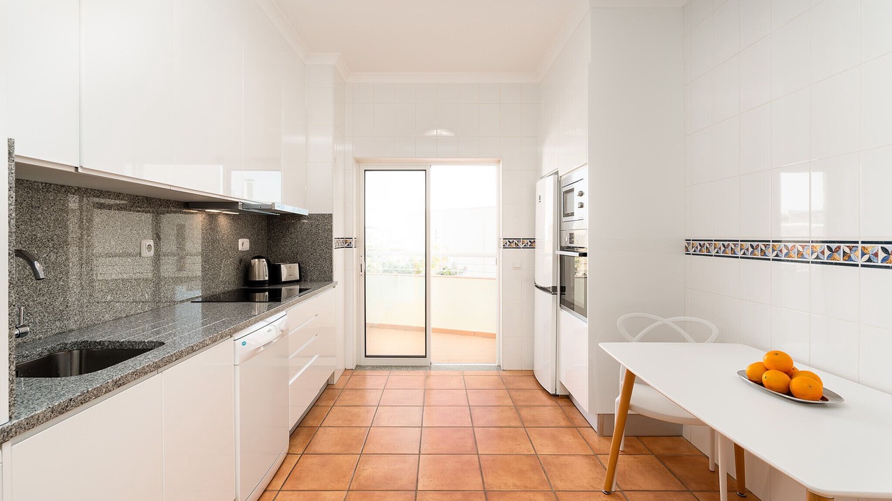 Photo of Kitchen in Porto de Mos