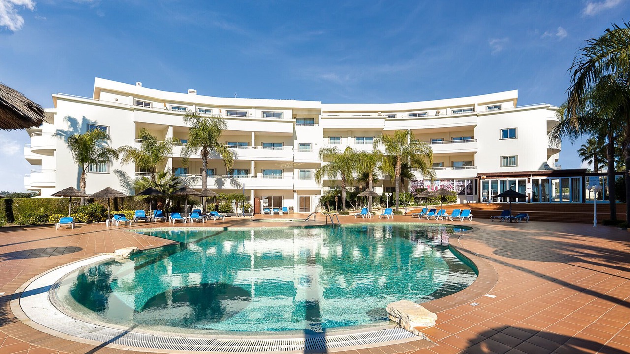 Photo of Outdoor in Porto de Mos